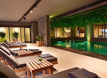 turkey/mugla/bodrum/jasmineliteresidence77d51326.jpg
