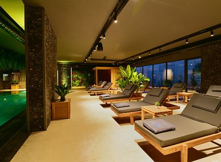 turkey/mugla/bodrum/jasmineliteresidence848389d3.jpg