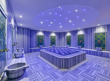 turkey/mugla/bodrum/jasmineliteresidence925b520f.jpg