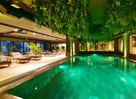 turkey/mugla/bodrum/jasmineliteresidence977f6dd7.jpg