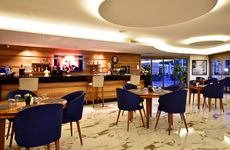 turkey/mugla/bodrum/jasmineliteresidence9a5dc5f8.jpg