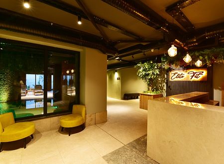 turkey/mugla/bodrum/jasmineliteresidence9f2ddd17.jpg
