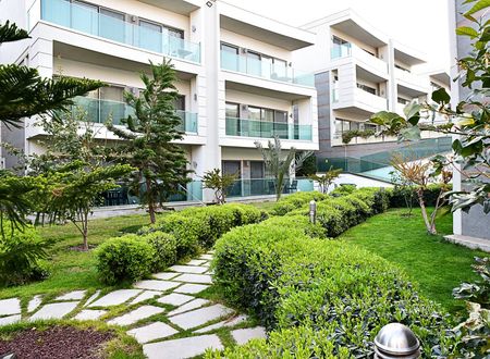 turkey/mugla/bodrum/jasmineliteresidencea2fd428f.jpg