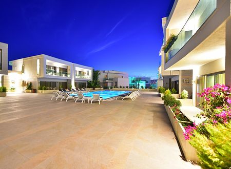 turkey/mugla/bodrum/jasmineliteresidencea4d7042e.jpg