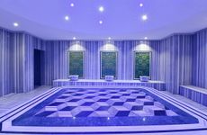 turkey/mugla/bodrum/jasmineliteresidencea61e17fe.jpg
