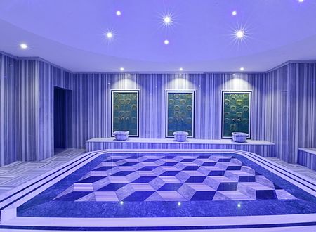 turkey/mugla/bodrum/jasmineliteresidencea61e17fe.jpg