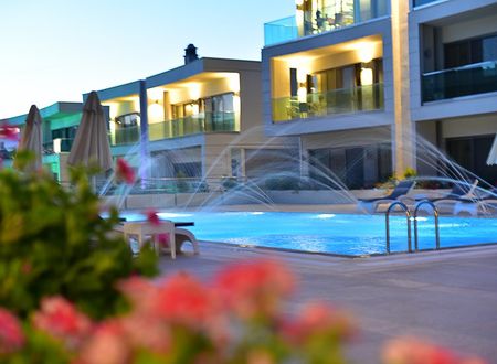 turkey/mugla/bodrum/jasmineliteresidencea8af92d4.jpg