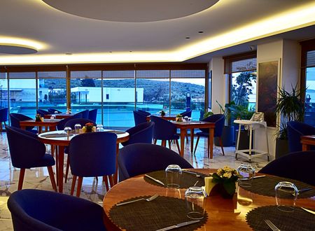 turkey/mugla/bodrum/jasmineliteresidenceabcac88f.jpg