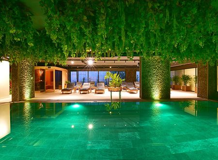 turkey/mugla/bodrum/jasmineliteresidenceac43ae96.jpg