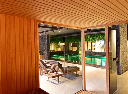 turkey/mugla/bodrum/jasmineliteresidencead9b2d39.jpg