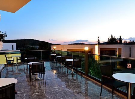 turkey/mugla/bodrum/jasmineliteresidenceb7939050.jpg