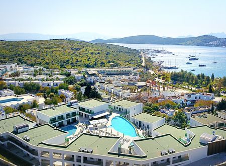 turkey/mugla/bodrum/jasmineliteresidenceb92ba284.jpg