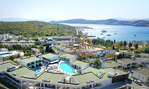 turkey/mugla/bodrum/jasmineliteresidenceb92ba284.jpg