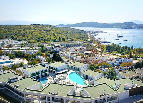 turkey/mugla/bodrum/jasmineliteresidenceb92ba284.jpg