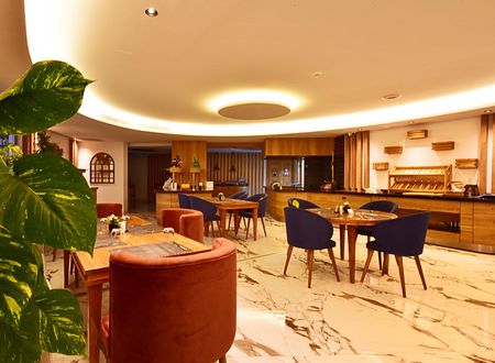 turkey/mugla/bodrum/jasmineliteresidencec576df6b.jpg