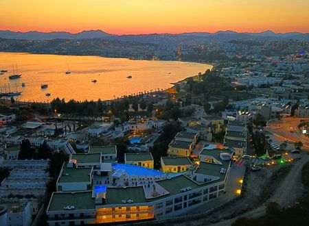 turkey/mugla/bodrum/jasmineliteresidencec88f8ede.jpg