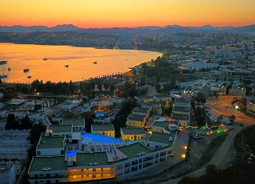 turkey/mugla/bodrum/jasmineliteresidencec88f8ede.jpg