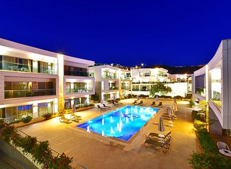 turkey/mugla/bodrum/jasmineliteresidencecc48763b.jpg