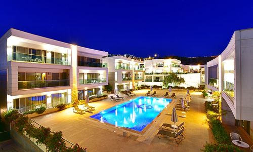 turkey/mugla/bodrum/jasmineliteresidencecc48763b.jpg