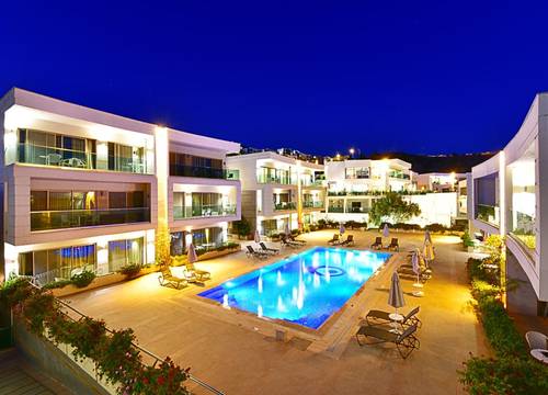 turkey/mugla/bodrum/jasmineliteresidencecc48763b.jpg