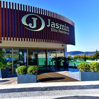 Jasmin Elite Residence & SPA