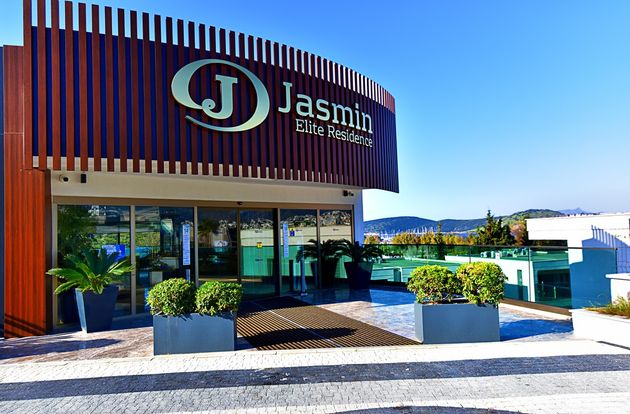 turkey/mugla/bodrum/jasmineliteresidencecda74bbb.jpg