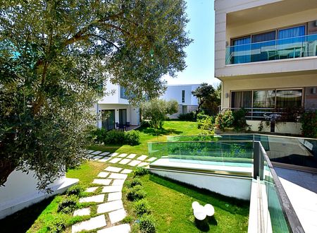 turkey/mugla/bodrum/jasmineliteresidenced11e56d3.jpg