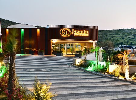 turkey/mugla/bodrum/jasmineliteresidencedea3eea3.jpg