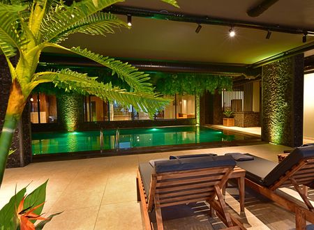 turkey/mugla/bodrum/jasmineliteresidencedefe7b18.jpg