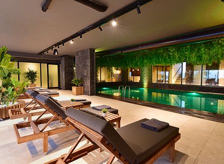 turkey/mugla/bodrum/jasmineliteresidencee5e3b0f2.jpg