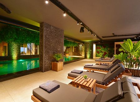 turkey/mugla/bodrum/jasmineliteresidenceee6c4c50.jpg