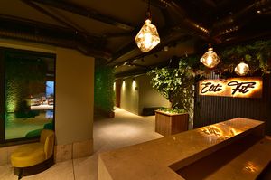 turkey/mugla/bodrum/jasmineliteresidenceef50a60b.jpg
