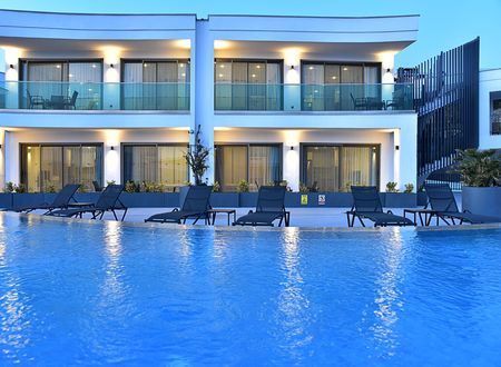 turkey/mugla/bodrum/jasmineliteresidenceef9f100c.jpg