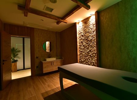turkey/mugla/bodrum/jasmineliteresidencef3106e4c.jpg