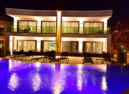 turkey/mugla/bodrum/jasmineliteresidencef42fa639.jpg