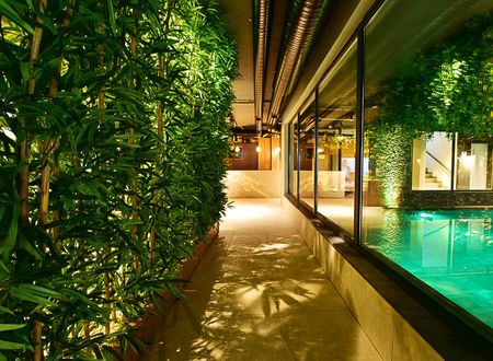 turkey/mugla/bodrum/jasmineliteresidencef5d98896.jpg