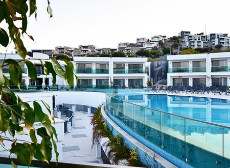 turkey/mugla/bodrum/jasmineliteresidencefa84b5cb.jpg
