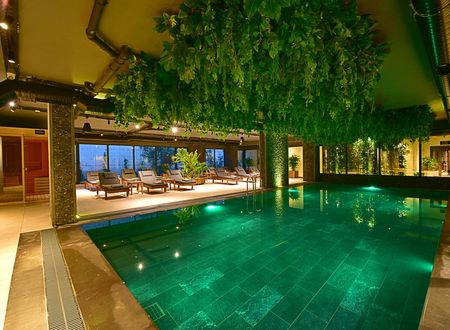 turkey/mugla/bodrum/jasmineliteresidenceffd2a504.jpg