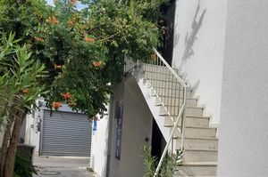 turkey/mugla/bodrum/kardelenapartf9b59edd.jpg