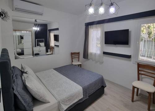 turkey/mugla/bodrum/kardelenotelbodrum05571670.jpg
