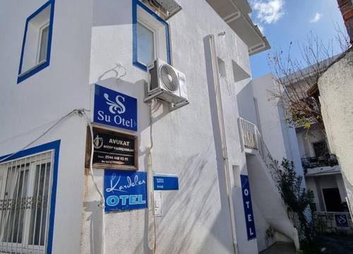 turkey/mugla/bodrum/kardelenotelbodrum0e8f9a76.jpg