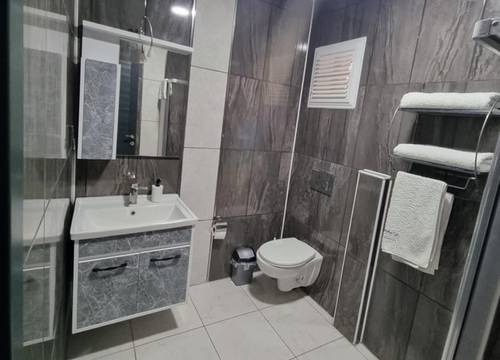 turkey/mugla/bodrum/kardelenotelbodrum0fb2643a.jpg