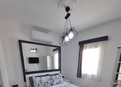turkey/mugla/bodrum/kardelenotelbodrum1156ab5c.jpg