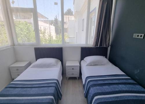 turkey/mugla/bodrum/kardelenotelbodrum14c72178.jpg