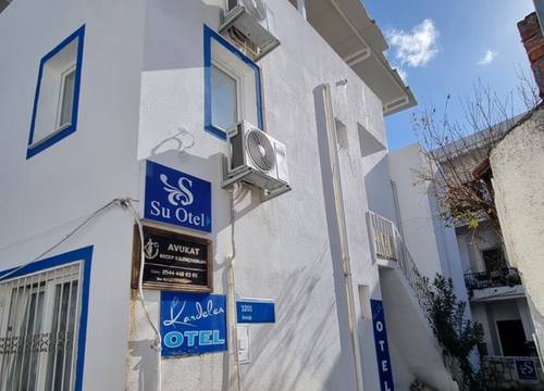 turkey/mugla/bodrum/kardelenotelbodrum18e73736.jpg