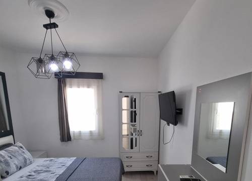 turkey/mugla/bodrum/kardelenotelbodrum1b1ec403.jpg