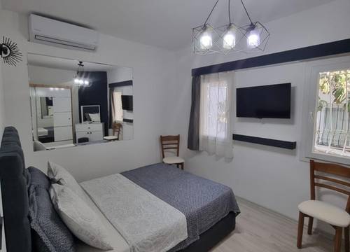 turkey/mugla/bodrum/kardelenotelbodrum1dabc34d.jpg