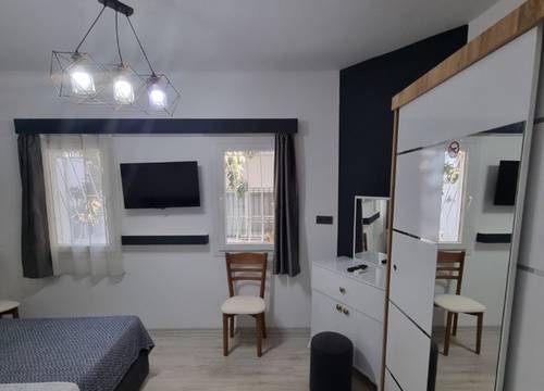 turkey/mugla/bodrum/kardelenotelbodrum3ee7092b.jpg
