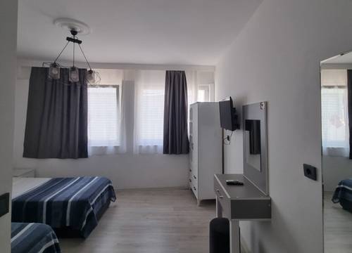 turkey/mugla/bodrum/kardelenotelbodrum40266aa3.jpg