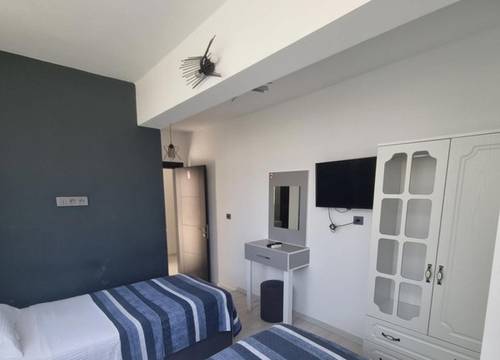 turkey/mugla/bodrum/kardelenotelbodrum556a264c.jpg